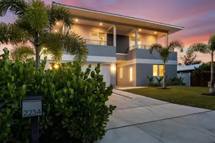 2234 Hibiscus St, Sarasota, FL 34239 - Photo 41