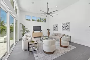 2234 Hibiscus St, Sarasota, FL 34239 - Photo 15