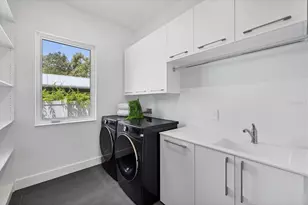 2234 Hibiscus St, Sarasota, FL 34239 - Photo 45