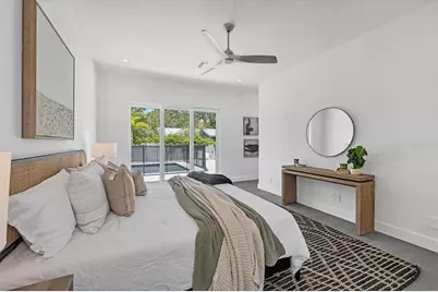 2234 Hibiscus Street, Sarasota, FL 34239 - Photo 31