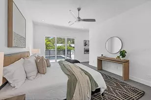 2234 Hibiscus St, Sarasota, FL 34239 - Photo 31