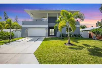 2234 Hibiscus Street, Sarasota, FL 34239 - Photo 5