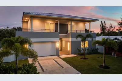 2234 Hibiscus Street, Sarasota, FL 34239 - Photo 1