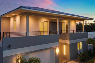 2234 Hibiscus St, Sarasota, FL 34239 - Photo 19