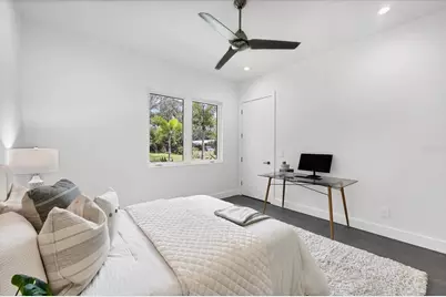 2234 Hibiscus Street, Sarasota, FL 34239 - Photo 43