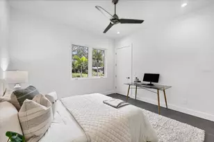 2234 Hibiscus St, Sarasota, FL 34239 - Photo 43