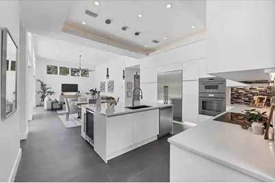 2234 Hibiscus Street, Sarasota, FL 34239 - Photo 13