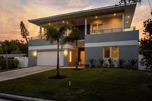 2234 Hibiscus St, Sarasota, FL 34239 - Photo 21