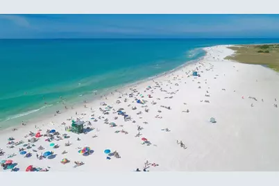 2234 Hibiscus Street, Sarasota, FL 34239 - Photo 51