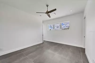 2234 Hibiscus Street, Sarasota, FL 34239 - Photo 49