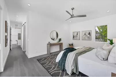 2234 Hibiscus Street, Sarasota, FL 34239 - Photo 29