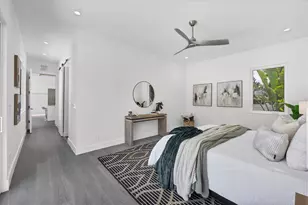 2234 Hibiscus St, Sarasota, FL 34239 - Photo 29