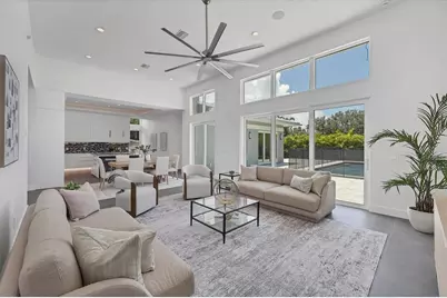 2234 Hibiscus Street, Sarasota, FL 34239 - Photo 17