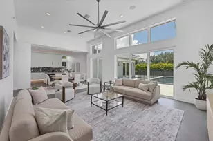 2234 Hibiscus St, Sarasota, FL 34239 - Photo 17