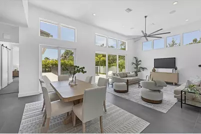 2234 Hibiscus Street, Sarasota, FL 34239 - Photo 7