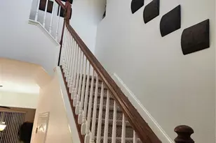 8119 Villa Grande Ct, Sarasota, FL 34243 - Photo 13