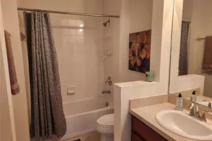 8119 Villa Grande Ct, Sarasota, FL 34243 - Photo 25