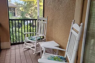 8119 Villa Grande Ct, Sarasota, FL 34243 - Photo 19