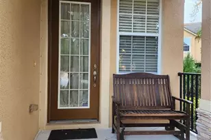 8119 Villa Grande Ct, Sarasota, FL 34243 - Photo 3