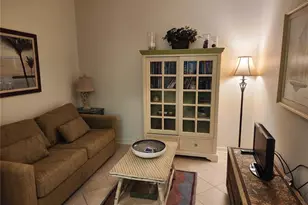 8119 Villa Grande Ct, Sarasota, FL 34243 - Photo 11