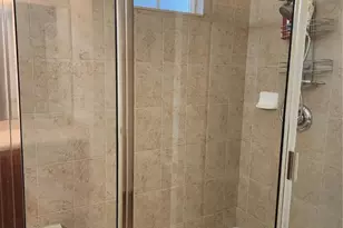 8119 Villa Grande Ct, Sarasota, FL 34243 - Photo 23