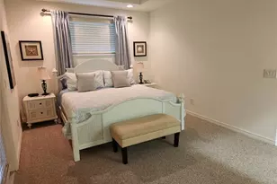 8119 Villa Grande Ct, Sarasota, FL 34243 - Photo 17