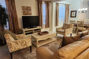 8119 Villa Grande Ct, Sarasota, FL 34243 - Photo 5