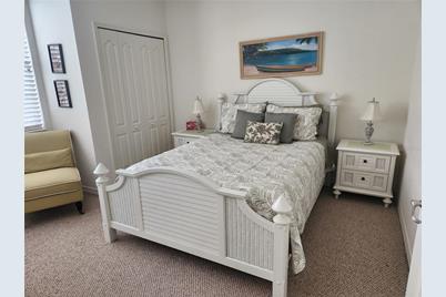 8119 Villa Grande Court, Sarasota, FL 34243 - Photo 5