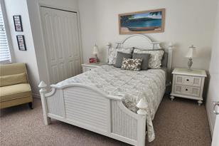 8119 Villa Grande Ct, Sarasota, FL 34243 - Photo 5