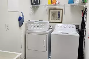 8119 Villa Grande Ct, Sarasota, FL 34243 - Photo 31