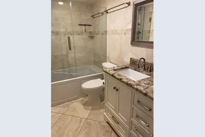 5555 Gulf Boulevard #104, Saint Pete Beach, FL 33706 - Photo 13