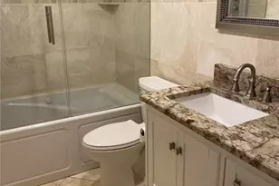 5555 Gulf Blvd, Saint Pete Beach, FL 33706 - Photo 13