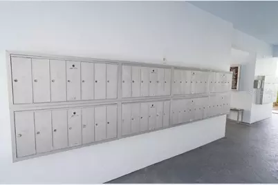 5555 Gulf Boulevard #104, Saint Pete Beach, FL 33706 - Photo 35