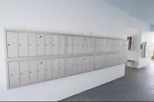 5555 Gulf Blvd, Saint Pete Beach, FL 33706 - Photo 35