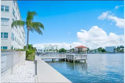 5555 Gulf Boulevard #104, Saint Pete Beach, FL 33706 - Photo 27