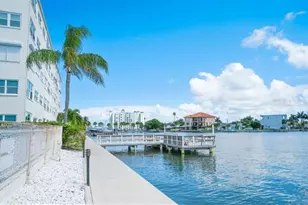 5555 Gulf Blvd, Saint Pete Beach, FL 33706 - Photo 27