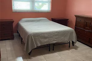 5555 Gulf Blvd, Saint Pete Beach, FL 33706 - Photo 11