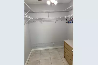 5555 Gulf Boulevard #104, Saint Pete Beach, FL 33706 - Photo 17