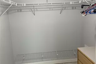 5555 Gulf Blvd, Saint Pete Beach, FL 33706 - Photo 17