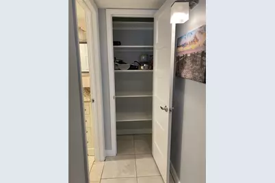 5555 Gulf Boulevard #104, Saint Pete Beach, FL 33706 - Photo 15