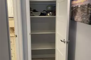 5555 Gulf Blvd, Saint Pete Beach, FL 33706 - Photo 15