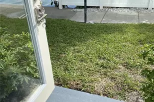 5555 Gulf Blvd, Saint Pete Beach, FL 33706 - Photo 33