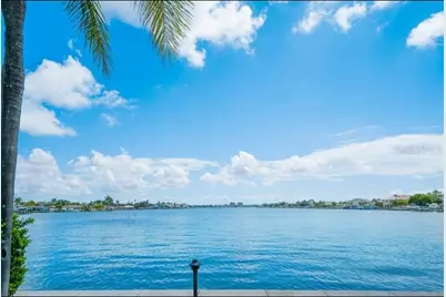 5555 Gulf Boulevard #104, Saint Pete Beach, FL 33706 - Photo 25