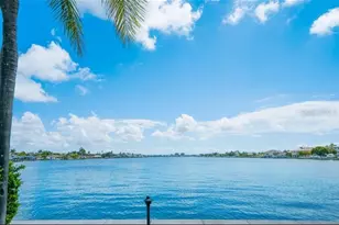 5555 Gulf Blvd, Saint Pete Beach, FL 33706 - Photo 25