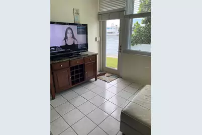 5555 Gulf Boulevard #104, Saint Pete Beach, FL 33706 - Photo 9
