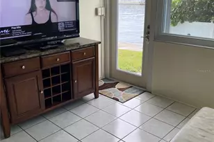5555 Gulf Blvd, Saint Pete Beach, FL 33706 - Photo 9