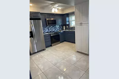 5555 Gulf Boulevard #104, Saint Pete Beach, FL 33706 - Photo 5