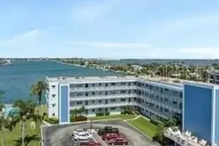 5555 Gulf Blvd, Saint Pete Beach, FL 33706 - Photo 31