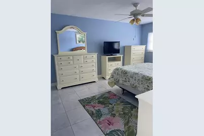 5555 Gulf Boulevard #104, Saint Pete Beach, FL 33706 - Photo 15