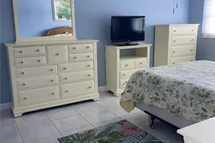 5555 Gulf Blvd, Saint Pete Beach, FL 33706 - Photo 15